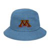 Minnesota Bucket Hat