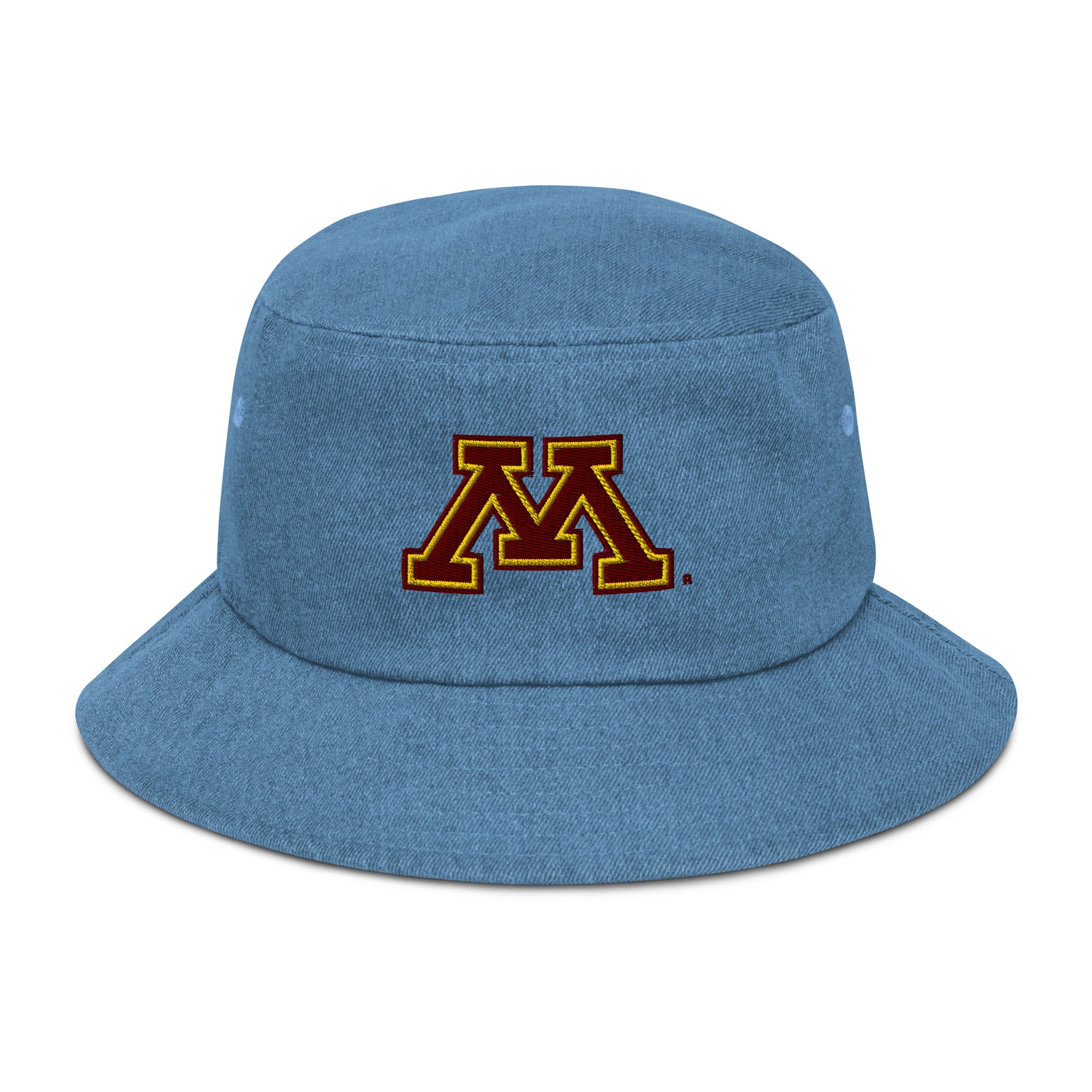 Minnesota Bucket Hat
