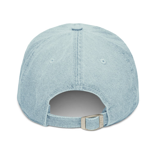 Penn State Denim Hat