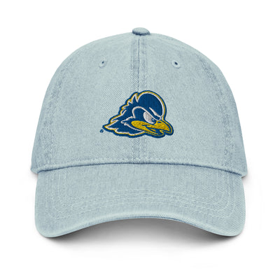 Delaware Denim Hat