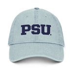 Penn State Denim Hat