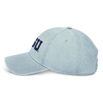 Penn State Denim Hat