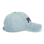 Penn State Denim Hat