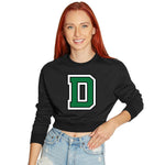 Dartmouth College Pullover Crewneck