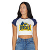 Drexel Team Tee