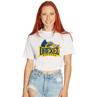 Drexel Tee