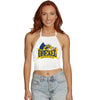 Drexel Halter Top