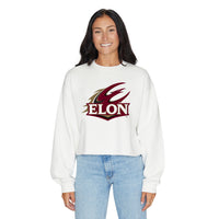 Elon Phoenix Crewneck