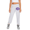 ECU Pirates Established Sweatpants