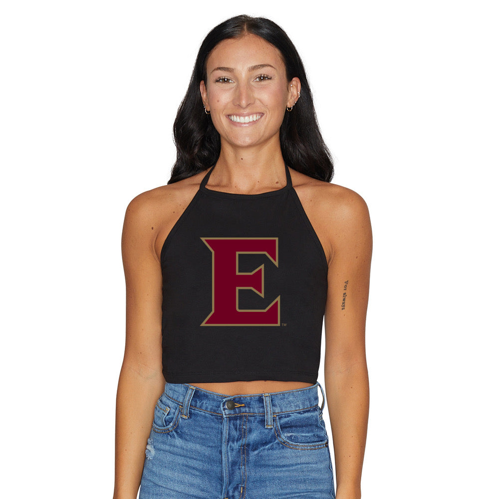 Arizona State ASU Two Tone Tube Top – lojobands