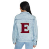 Elon Denim Jacket