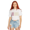 Elon Repeat Tee