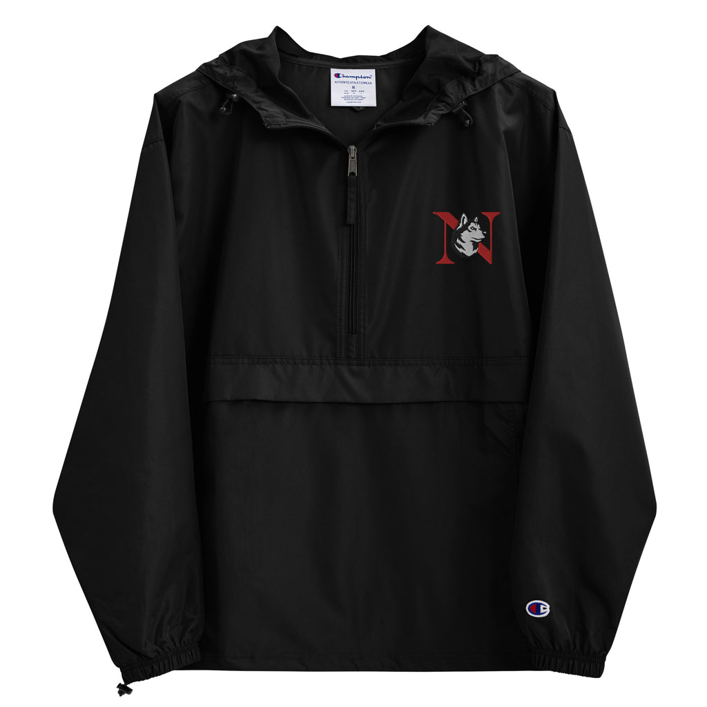 embroidered-champion-packable- embroidered-champion-packable-