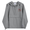 Northeastern Windbreaker Jacket