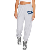 Emory Established Sweatpants