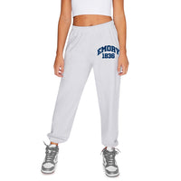 Emory Established Sweatpants