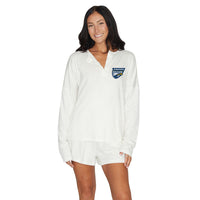 Emory Knit Set