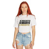 UCF Knights Repeat Tee