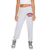 UMass Established Sweatpants