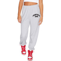 Fairfield Stags Established Sweatpants