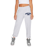 Penn State Established Sweatpants