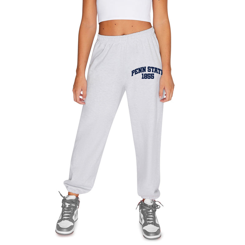 Penn State Established Sweatpants