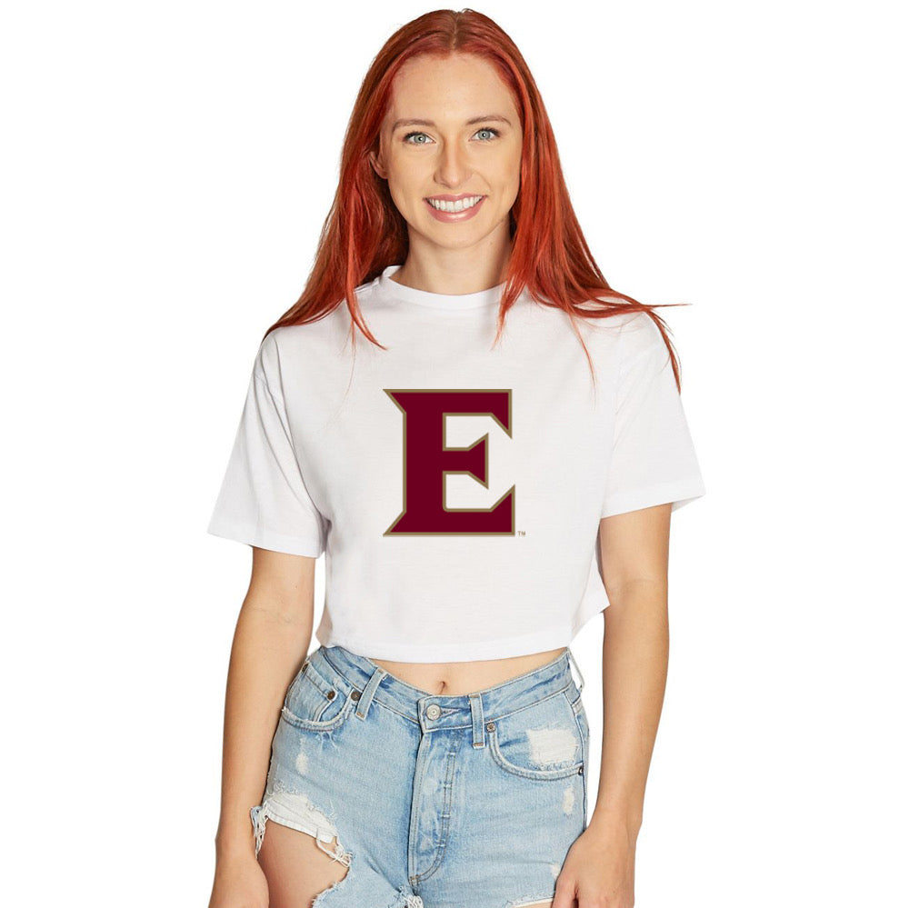 Elon Phoenix Tee