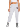 Fordham Gray Sweatpants