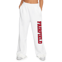 Fairfield Flare Sweatpants