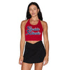 Florida Atlantic Owls Stadium Halter