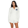 Florida Atlantic Owls Knit Set