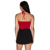 Florida Atlantic Owls Stadium Halter