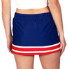Florida Atlantic Owls Game Day Skirt