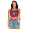Florida Atlantic Owls Victory Tank