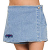 Florida Atlantic Owls Stadium Skort
