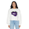 Kansas State Lips Crewneck