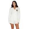 FIU Panthers Knit Set