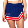 Florida Atlantic Owls Game Day Skirt