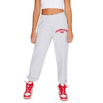 Fresno State Established Sweatpants