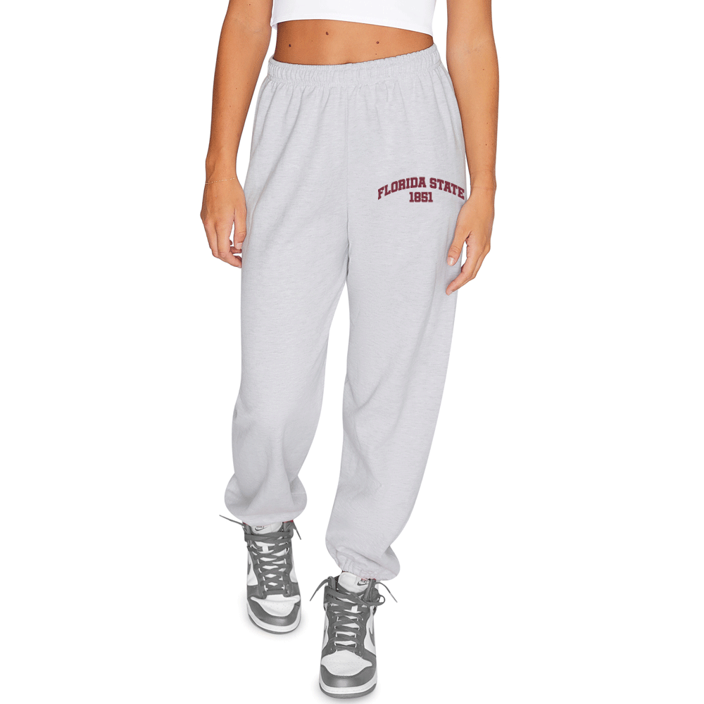 Florida State Established Sweatpants