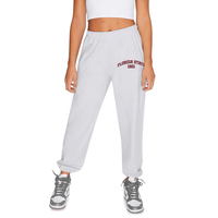 Florida State Established Sweatpants