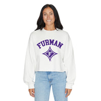 Furman University Crewneck