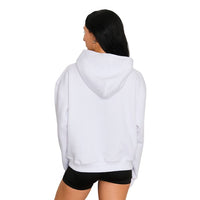 Penn State Gingham Hoodie
