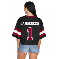 South Carolina Gamecocks Football Jersey