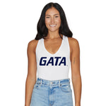 Georgia Southern Bodysuit