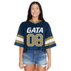 Georgia Southern Football Jersey