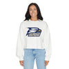 Georgia Southern Crewneck
