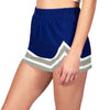 Georgetown Game Day Skirt