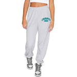 Coastal Carolina Established Sweatpants