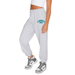 Coastal Carolina Established Sweatpants